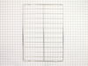 Oven Rack – Part Number: 316067902