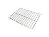 437923-2-S-Frigidaire-316067902         -Oven Rack