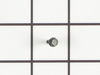 437925-2-S-Frigidaire-316069301         -Top Burner Mounting Screw with Washer