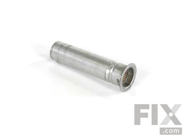 437990-1-M-Frigidaire-316073600         -TUBE