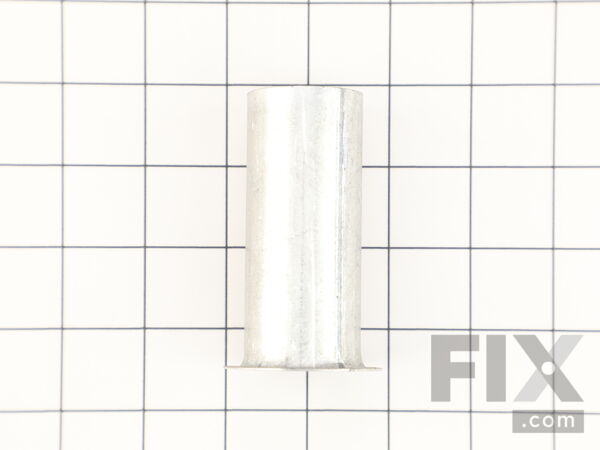 437994-1-M-Frigidaire-316073605         -TUBE