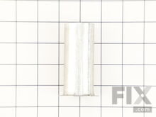 TUBE – Part Number: 316073605