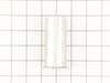 437994-1-S-Frigidaire-316073605         -TUBE