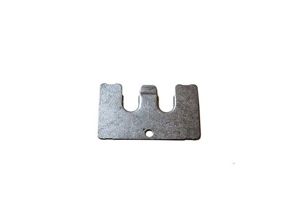 438009-1-M-Frigidaire-316074700         -PLATE
