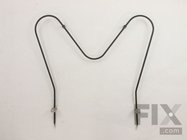 438018-1-M-Frigidaire-316075103         -Oven Bake Element