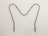 Oven Bake Element – Part Number: 316075103
