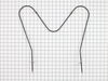 438018-2-S-Frigidaire-316075103         -Oven Bake Element