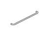 438108-1-S-Frigidaire-316079500         -HANDLE DOOR/DRAWER