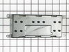 438113-1-S-Frigidaire-316080102         -Electronic Clock/Timer Control