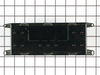438113-2-S-Frigidaire-316080102         -Electronic Clock/Timer Control