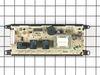 438113-3-S-Frigidaire-316080102         -Electronic Clock/Timer Control