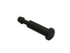 438116-2-S-Frigidaire-316080600         -Push Button Shaft