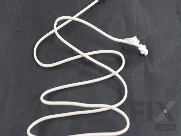 438166-1-M-Frigidaire-316081701         -IGNITOR-TOP BURNER