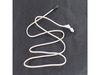 438166-3-S-Frigidaire-316081701         -IGNITOR-TOP BURNER