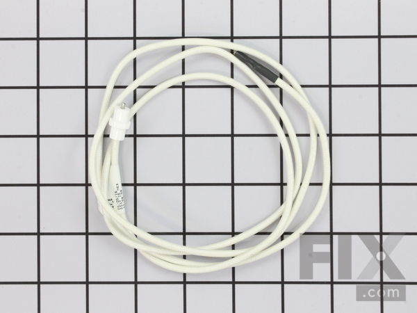 438170-1-M-Frigidaire-316081705         -Top Burner Electrode