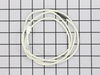 Top Burner Electrode – Part Number: 316081705