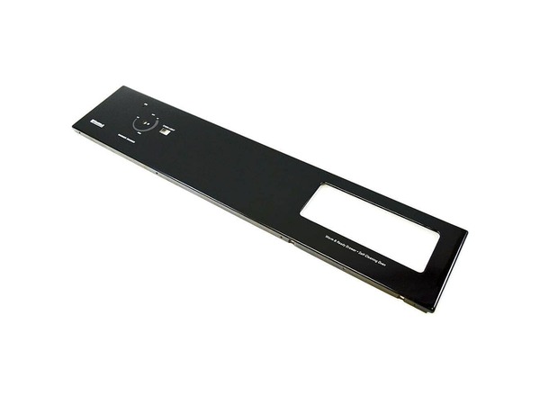 438203-1-M-Frigidaire-316082646         -PANEL-CONTROL