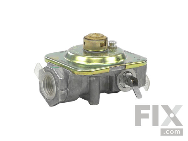 438211-1-M-Frigidaire-316082900         -Pressure Regulator