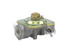 Pressure Regulator – Part Number: 316082900