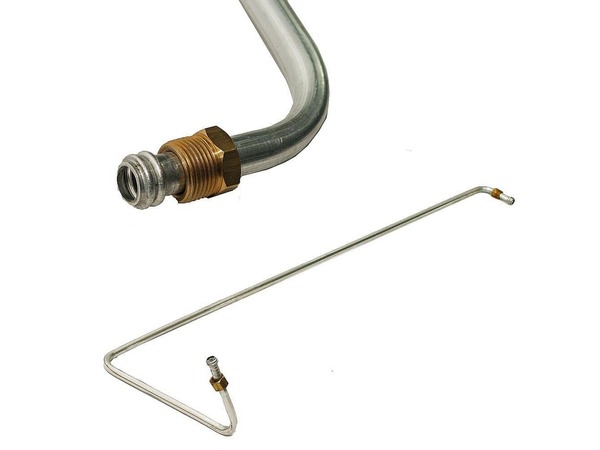 438213-1-M-Frigidaire-316083000         -TUBING