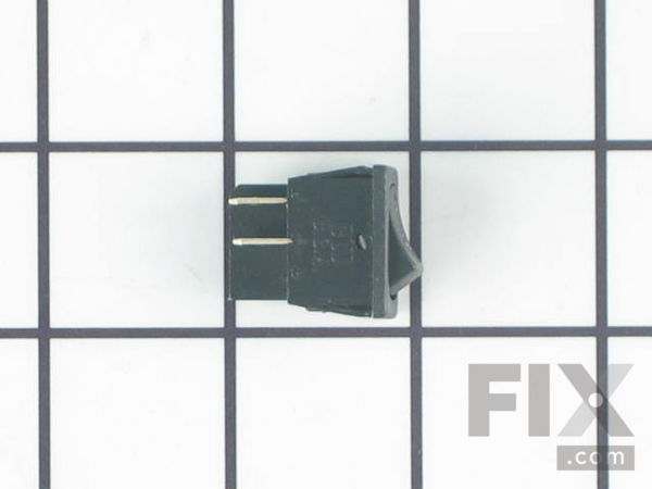 438214-1-M-Frigidaire-316083100         -Dual Element Rocker Switch