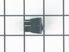 Dual Element Rocker Switch – Part Number: 316083100