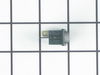 438214-2-S-Frigidaire-316083100         -Dual Element Rocker Switch