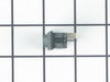 438214-3-S-Frigidaire-316083100         -Dual Element Rocker Switch