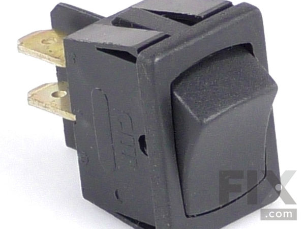 438215-1-M-Frigidaire-316083101         -SWITCH