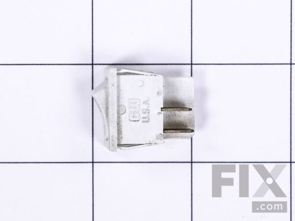 438216-1-M-Frigidaire-316083102         -SWITCH-ROCKER