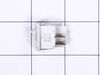 SWITCH-ROCKER – Part Number: 316083102