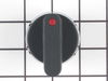 Control Knob – Part Number: 316084900