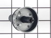 438262-3-S-Frigidaire-316084900         -Control Knob