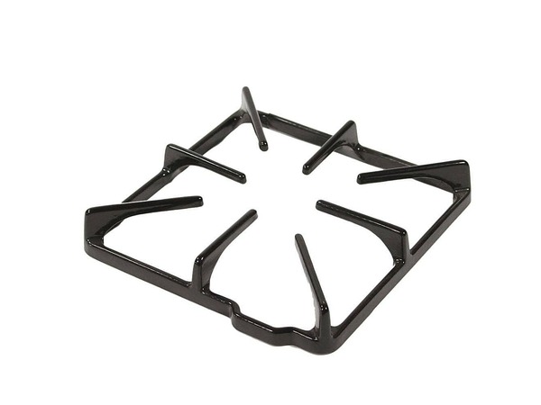 438267-1-M-Frigidaire-316085201         -GRATE,(4)