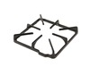 438267-1-S-Frigidaire-316085201         -GRATE,(4)