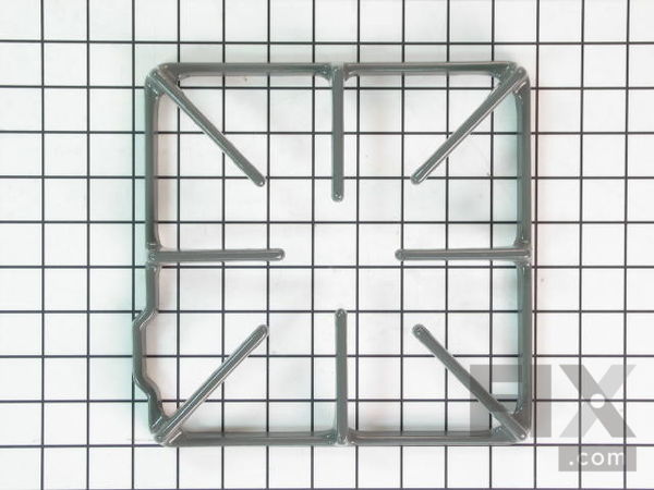 438271-1-M-Frigidaire-316085205         -Single Grate