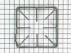 438271-1-S-Frigidaire-316085205         -Single Grate