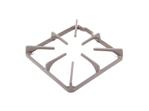 438272-1-M-Frigidaire-316085206         -GRATE-TAUPE