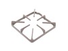438272-1-S-Frigidaire-316085206         -GRATE-TAUPE