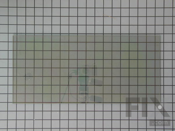 438284-1-M-Frigidaire-316085701         -Inner Door Glass