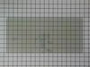 438284-1-S-Frigidaire-316085701         -Inner Door Glass