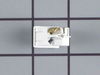 438350-3-S-Frigidaire-316086901         -Dual Element Rocker Switch - White