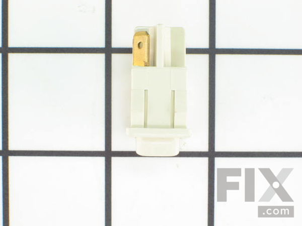 438351-1-M-Frigidaire-316086902         -Rocker Switch