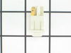 438351-1-S-Frigidaire-316086902         -Rocker Switch