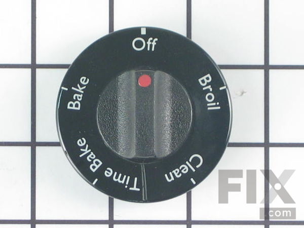 438361-1-M-Frigidaire-316087211         -Selector Knob