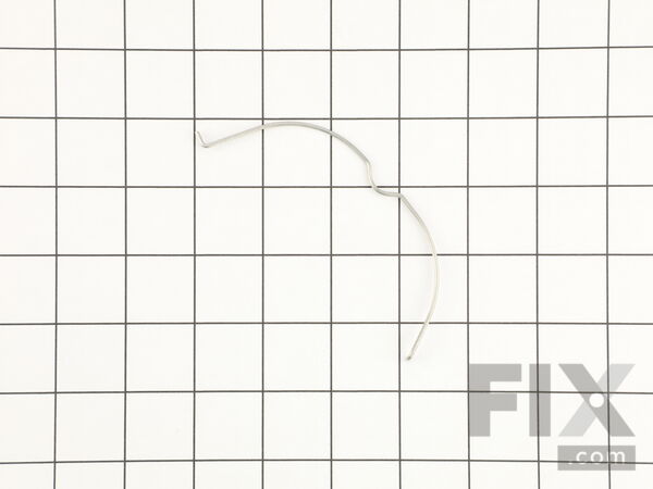 438391-1-M-Frigidaire-316087500         -RETAINER