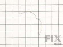 RETAINER – Part Number: 316087500