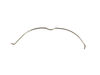 438391-3-S-Frigidaire-316087500         -RETAINER