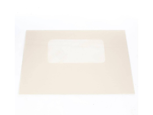 438410-1-M-Frigidaire-316089004         -GLASS