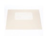 GLASS – Part Number: 316089004